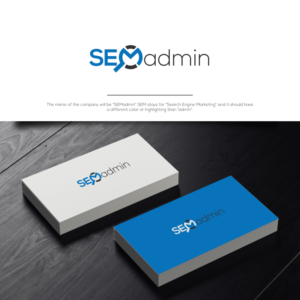 Logo Design by ESolz Technologies