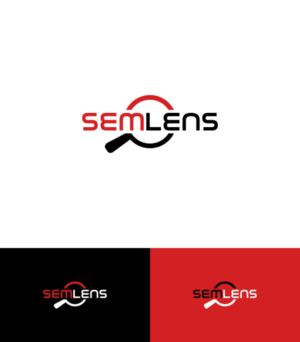 Logo Design by DoMadic for this project | Design: #22917933