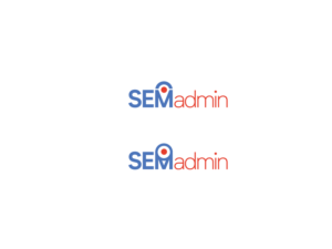 Logo Design by Mosa Abo swelem for this project | Design: #22916517