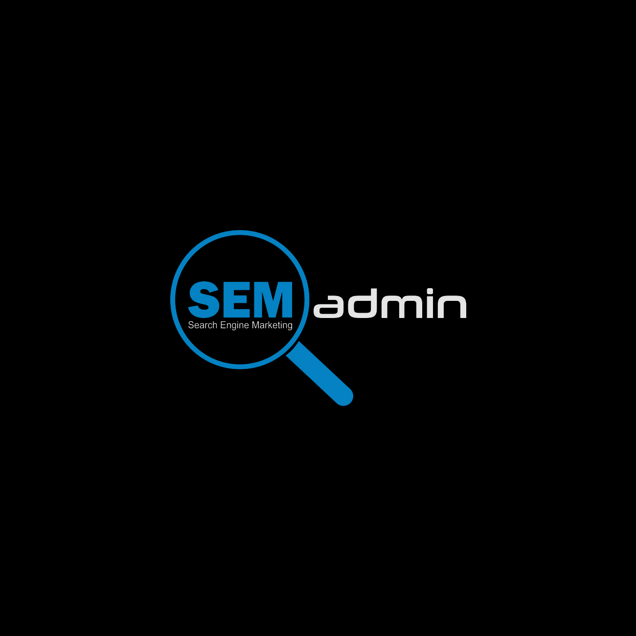 Logo Design by adie_78 for this project | Design #22917886