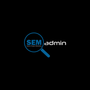 Logo Design by adie_78 for this project | Design: #22917886