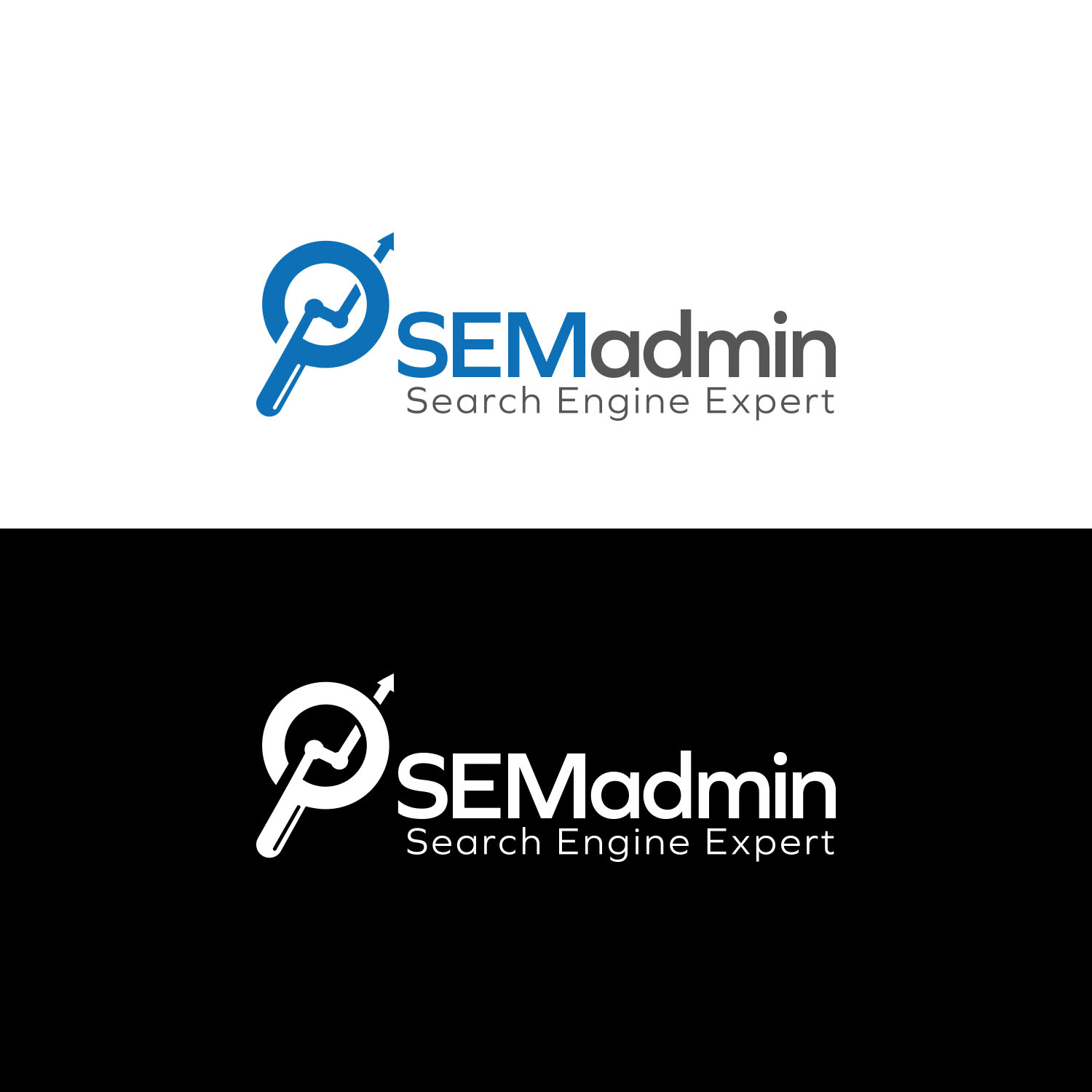 Design de Logo par Finley Johnson pour ce projet | Design #22921874