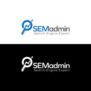 Logo Design by Finley Johnson for this project | Design: #22921874