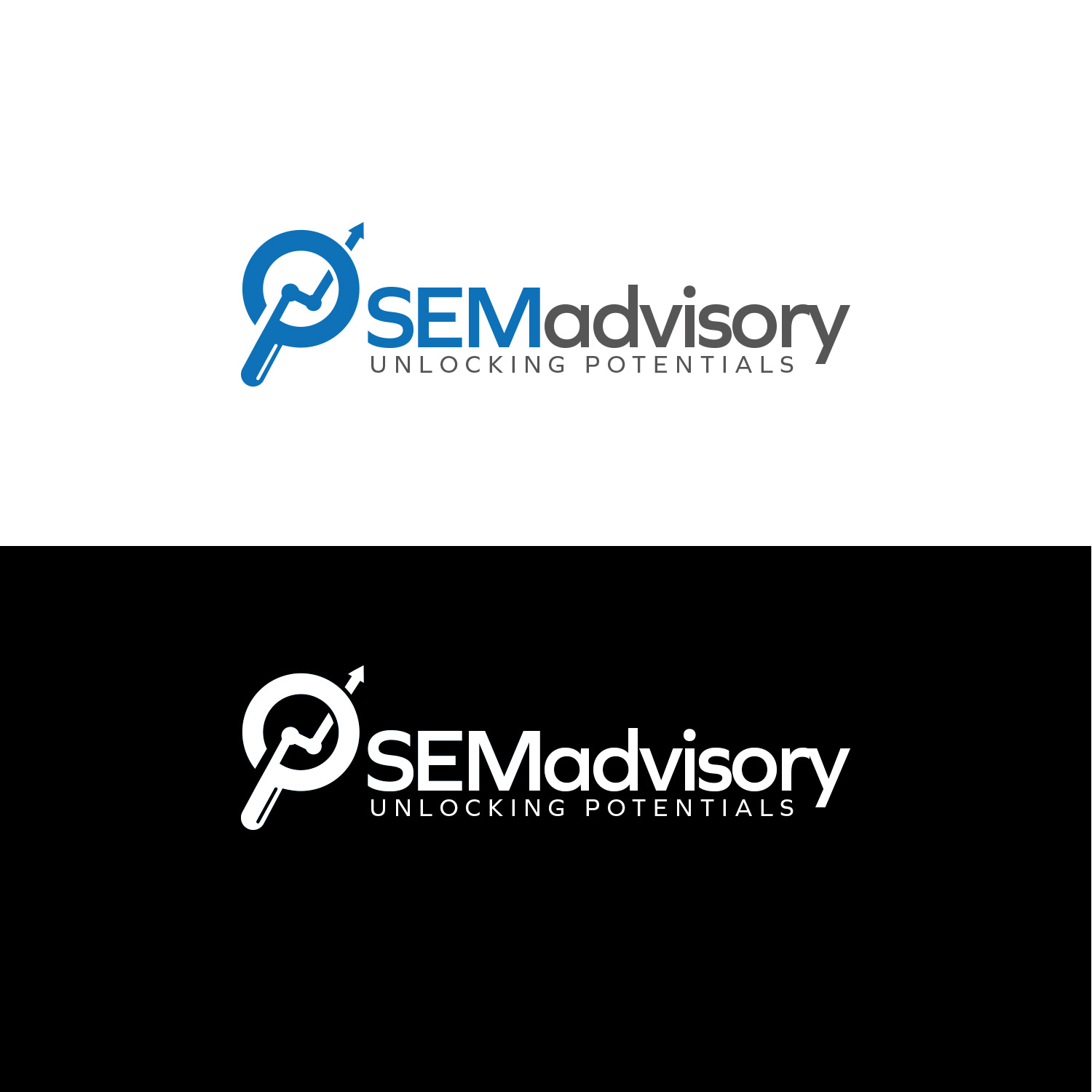 Design de Logo par Finley Johnson pour ce projet | Design #22941708