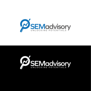 Logo Design by Finley Johnson for this project | Design: #22941708