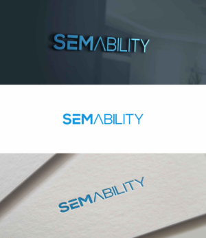 Logo Design by saher khan 2 for this project | Design: #22927048