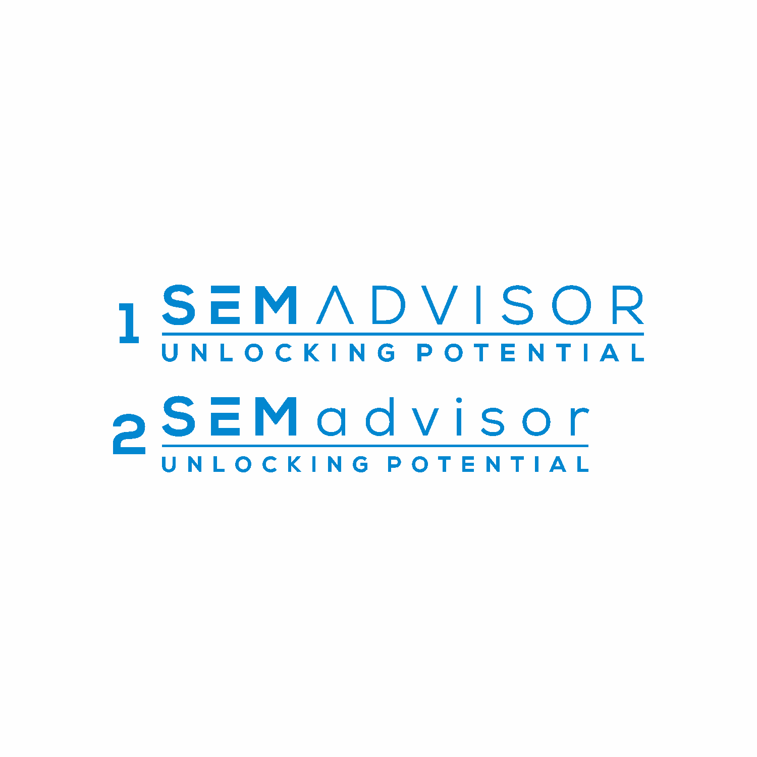 Logo Design by saher khan 2 for this project | Design #22943590