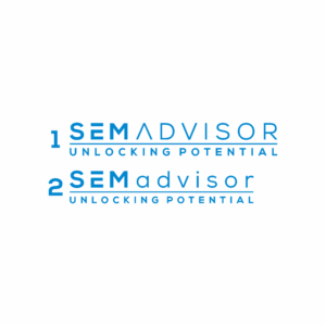 Logo Design by saher khan 2 for this project | Design: #22943590