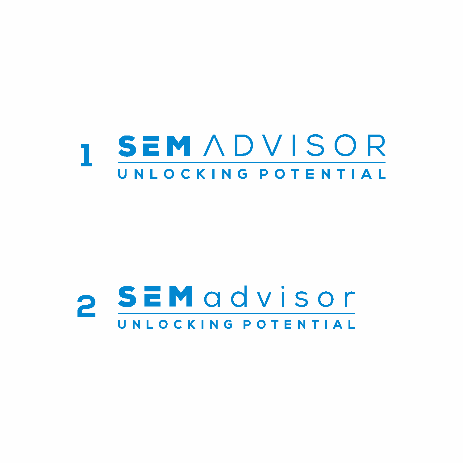 Logo Design by saher khan 2 for this project | Design: #22943674