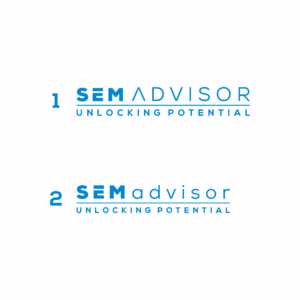 Logo Design by saher khan 2 for this project | Design: #22943674