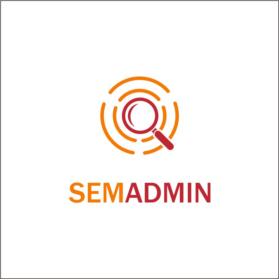 Logo Design by edo 5 for this project | Design #22924826