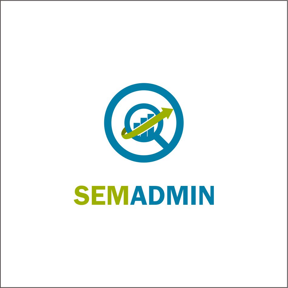 Logo Design by edo 5 for this project | Design #22925133