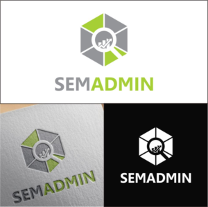 Logo Design by edo 5 for this project | Design: #22925266