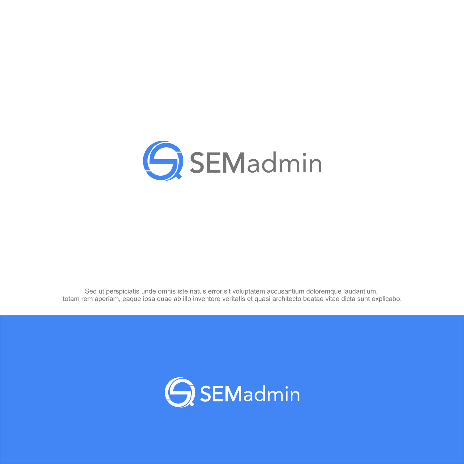 Logo Design by ThiagoB for this project | Design #22916753