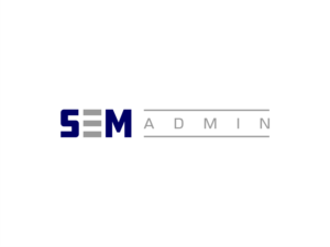 Logo Design by R16 for this project | Design: #22916971