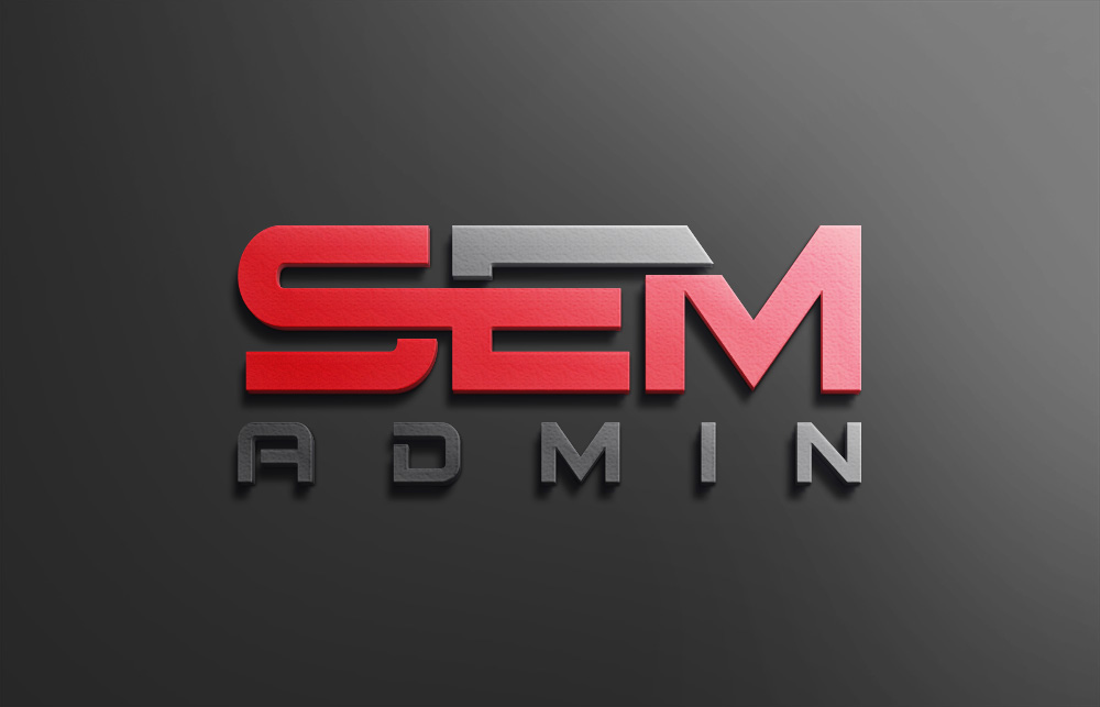 Logo Design by Mr. Shakib's Design Studio for this project | Design #22920608