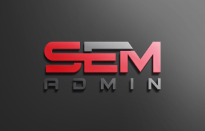 Logo Design by Mr. Shakib's Design Studio for this project | Design: #22920608