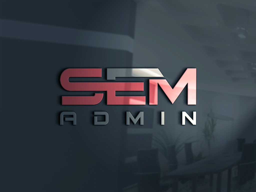 Logo Design by Mr. Shakib's Design Studio for this project | Design #22920609