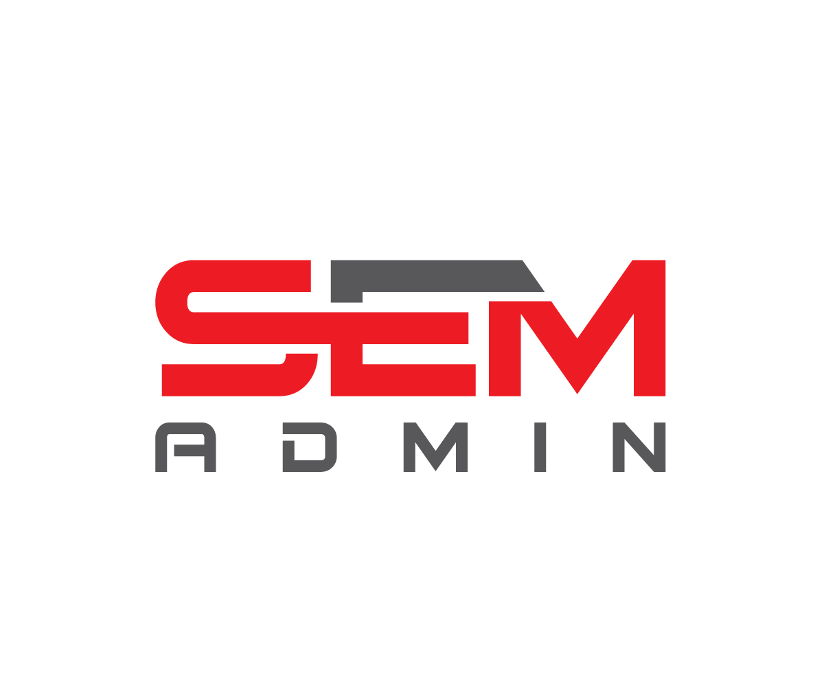 Logo Design by Mr. Shakib's Design Studio for this project | Design #22920610