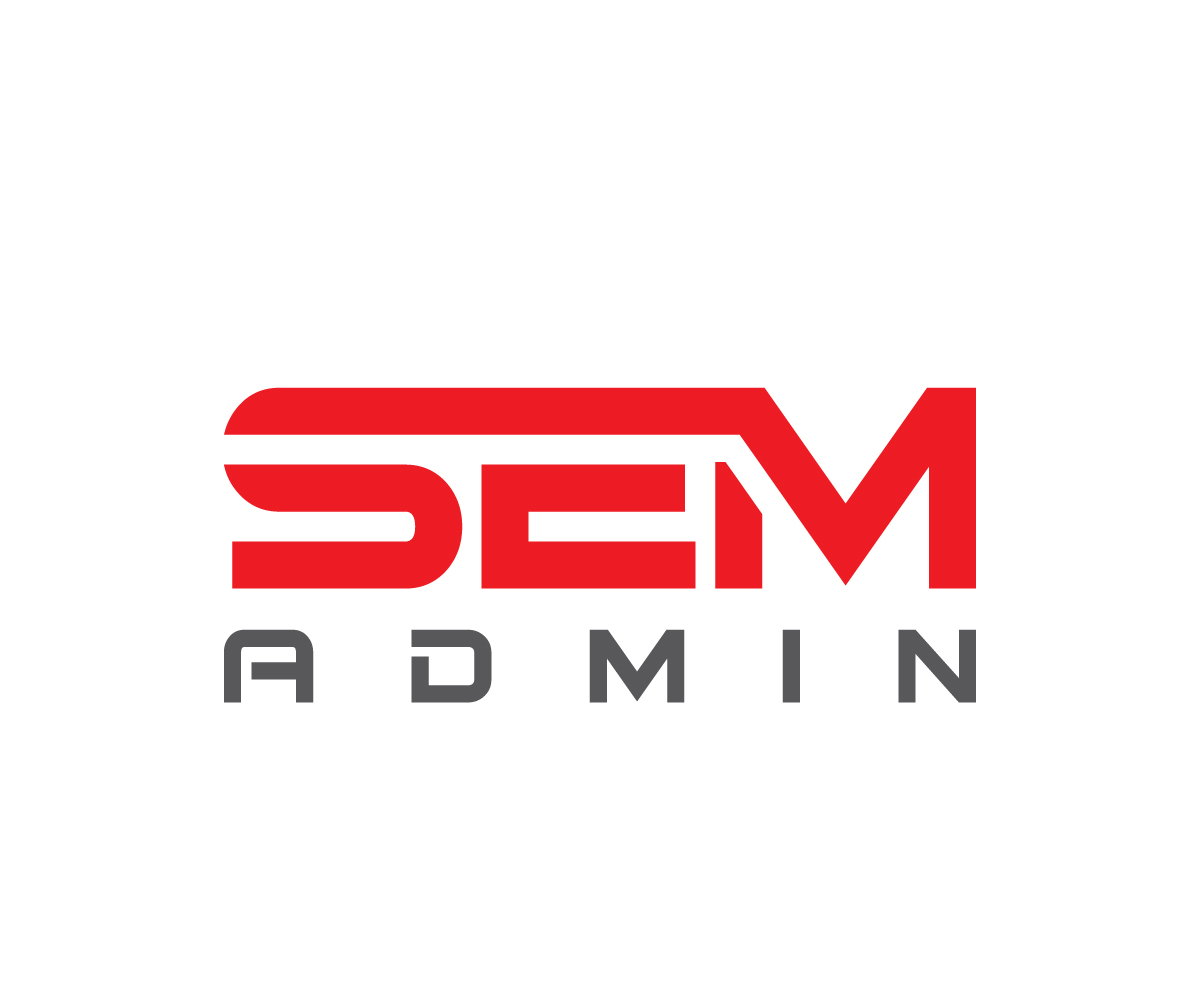 Logo Design by Mr. Shakib's Design Studio for this project | Design #22920619