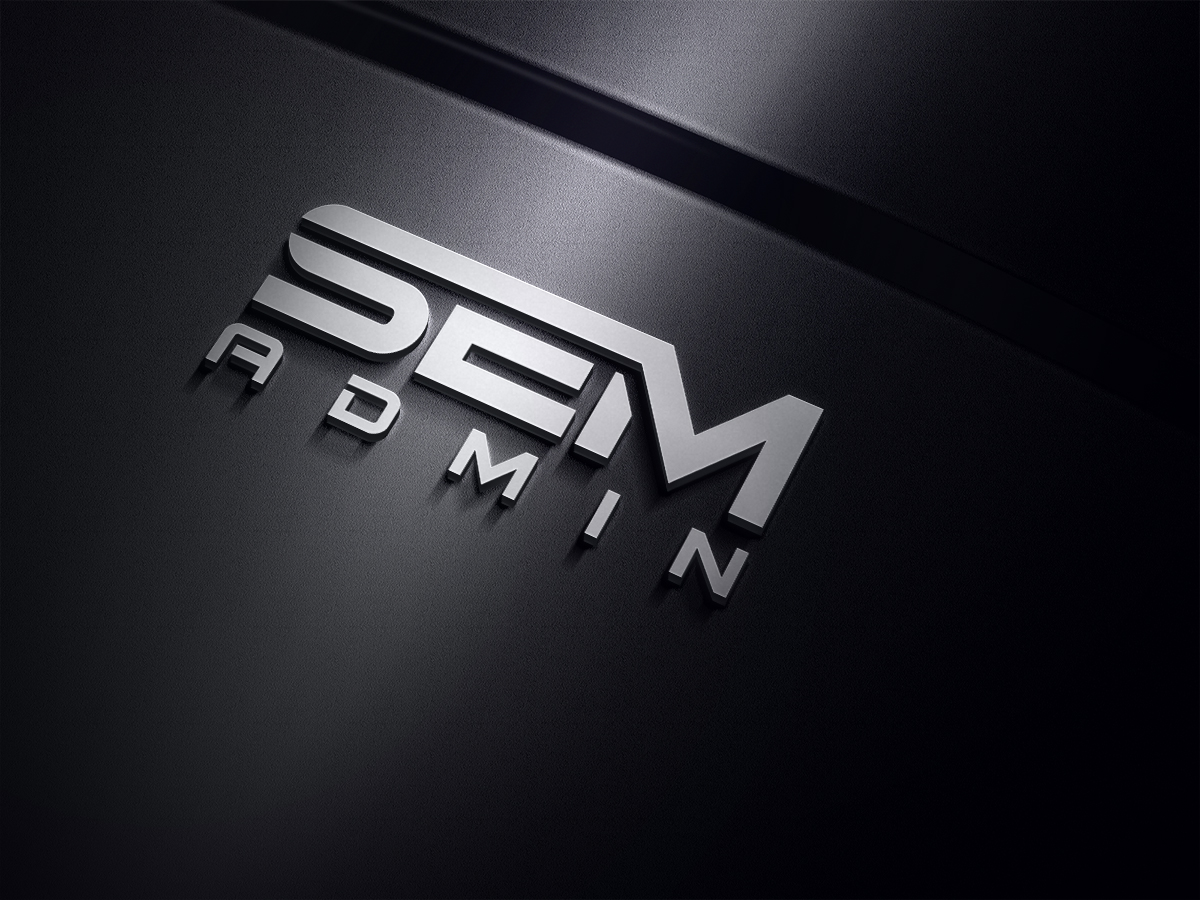 Logo Design by Mr. Shakib's Design Studio for this project | Design #22920620