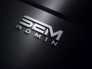 Logo Design by Mr. Shakib's Design Studio for this project | Design: #22920620