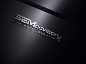 Logo Design by Mr. Shakib's Design Studio for this project | Design: #22942151