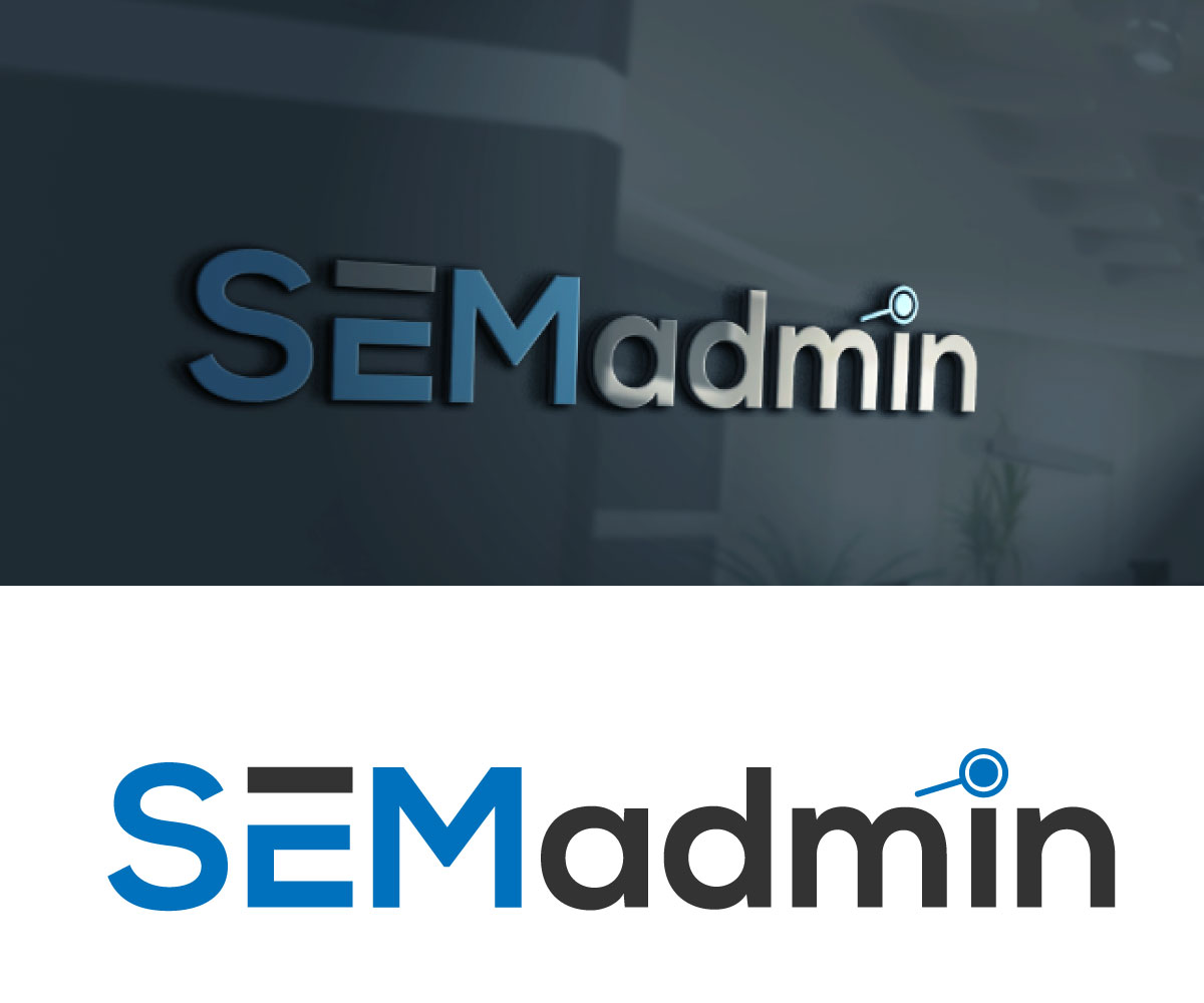 Logo Design by dobobed for this project | Design #22919883