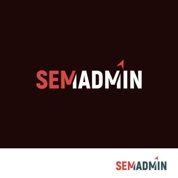 Logo Design by :) Zoya for this project | Design #22923585