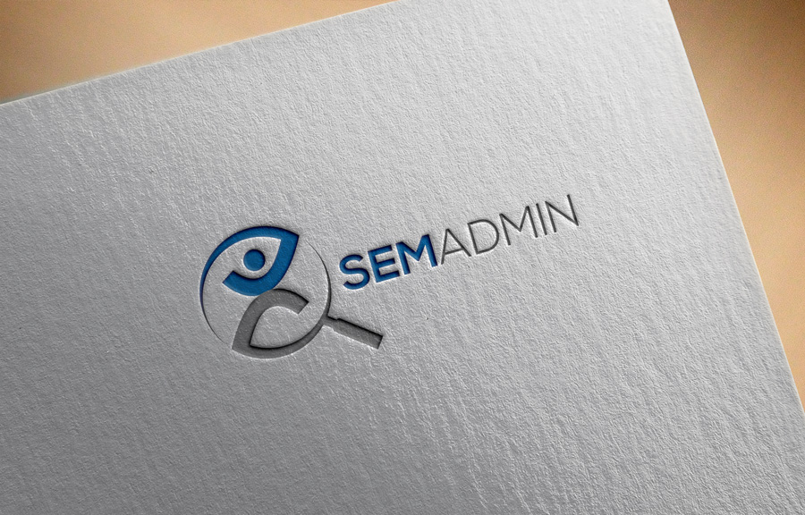Logo Design by akterkhadijars for this project | Design #22919114
