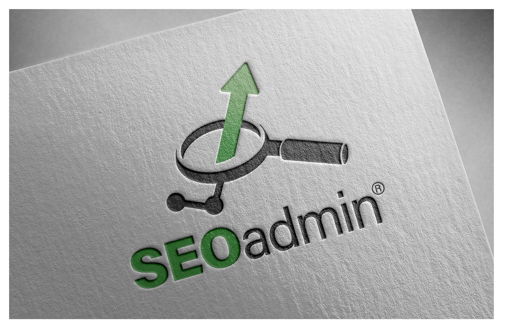 Logo-Design von Filipe Pertel für dieses Projekt | Design #22917439