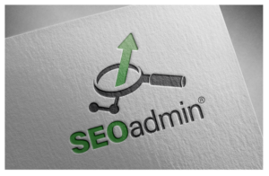 Logo Design by Filipe Pertel