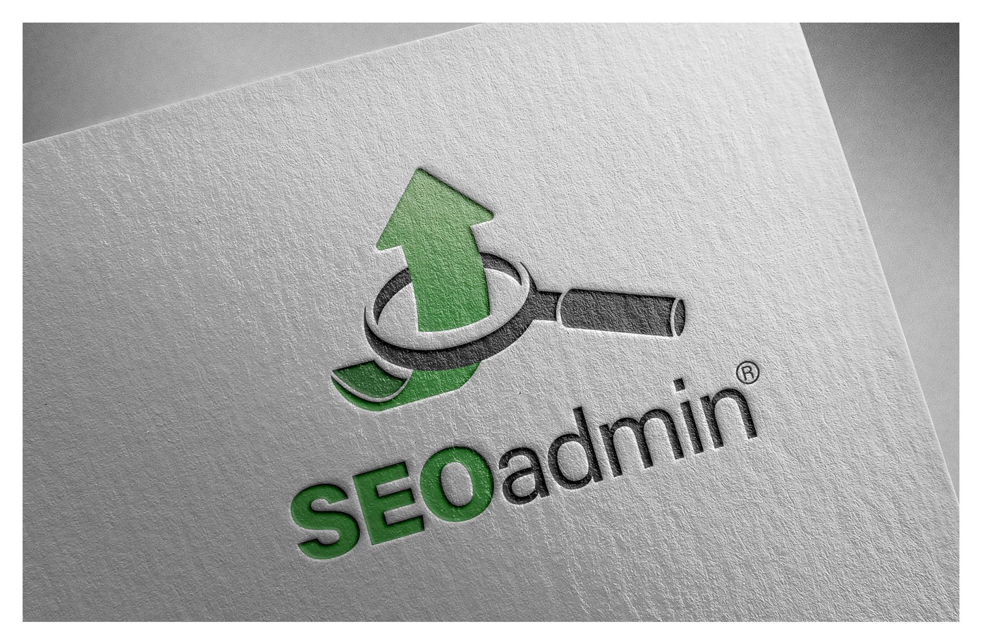 Logo Design by Filipe Pertel for this project | Design #22917442