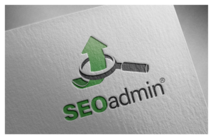 Logo Design by Filipe Pertel for this project | Design: #22917442