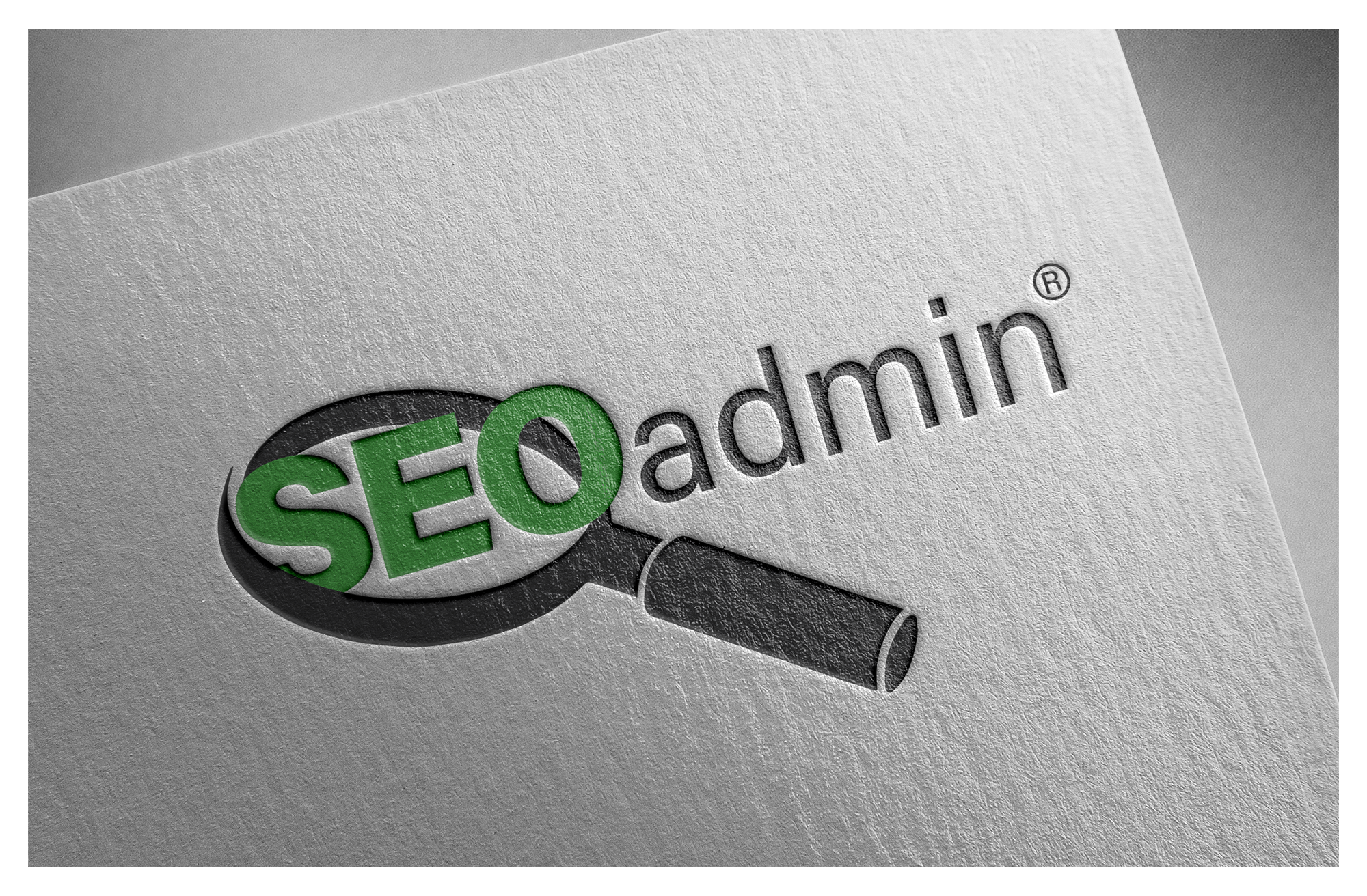 Logo Design by Filipe Pertel for this project | Design #22917443