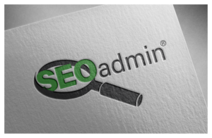 Logo Design by Filipe Pertel for this project | Design: #22917443