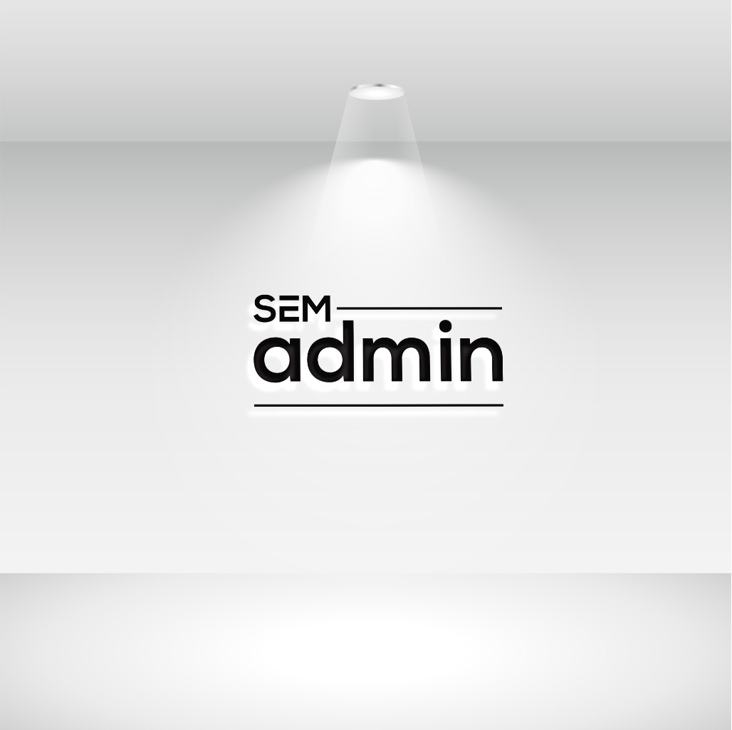 Logo Design by ATIKUR 6 for this project | Design #22918120