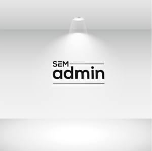 Logo Design by ATIKUR 6 for this project | Design: #22918120