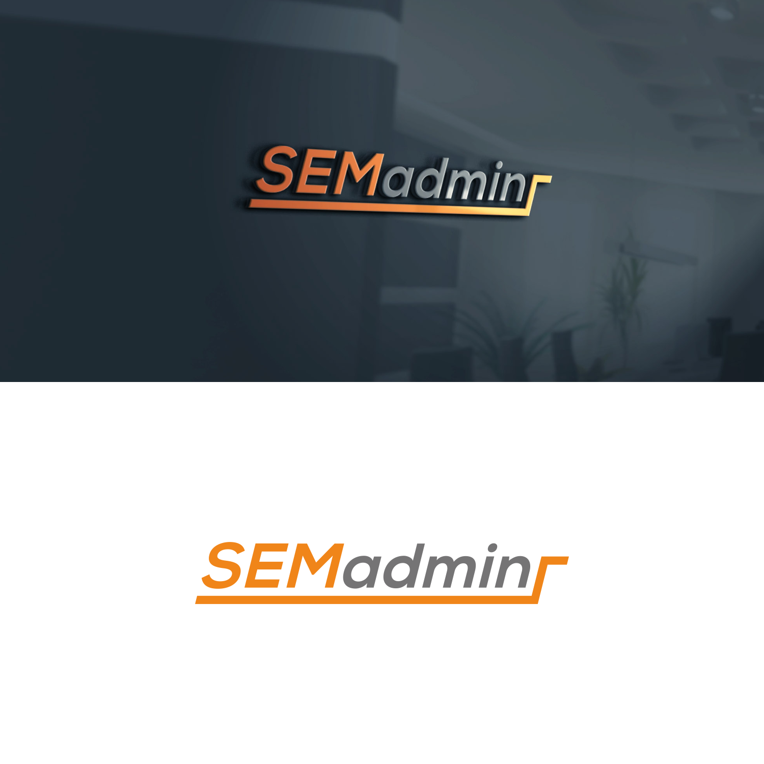 Logo Design by pry go for this project | Design #22920180