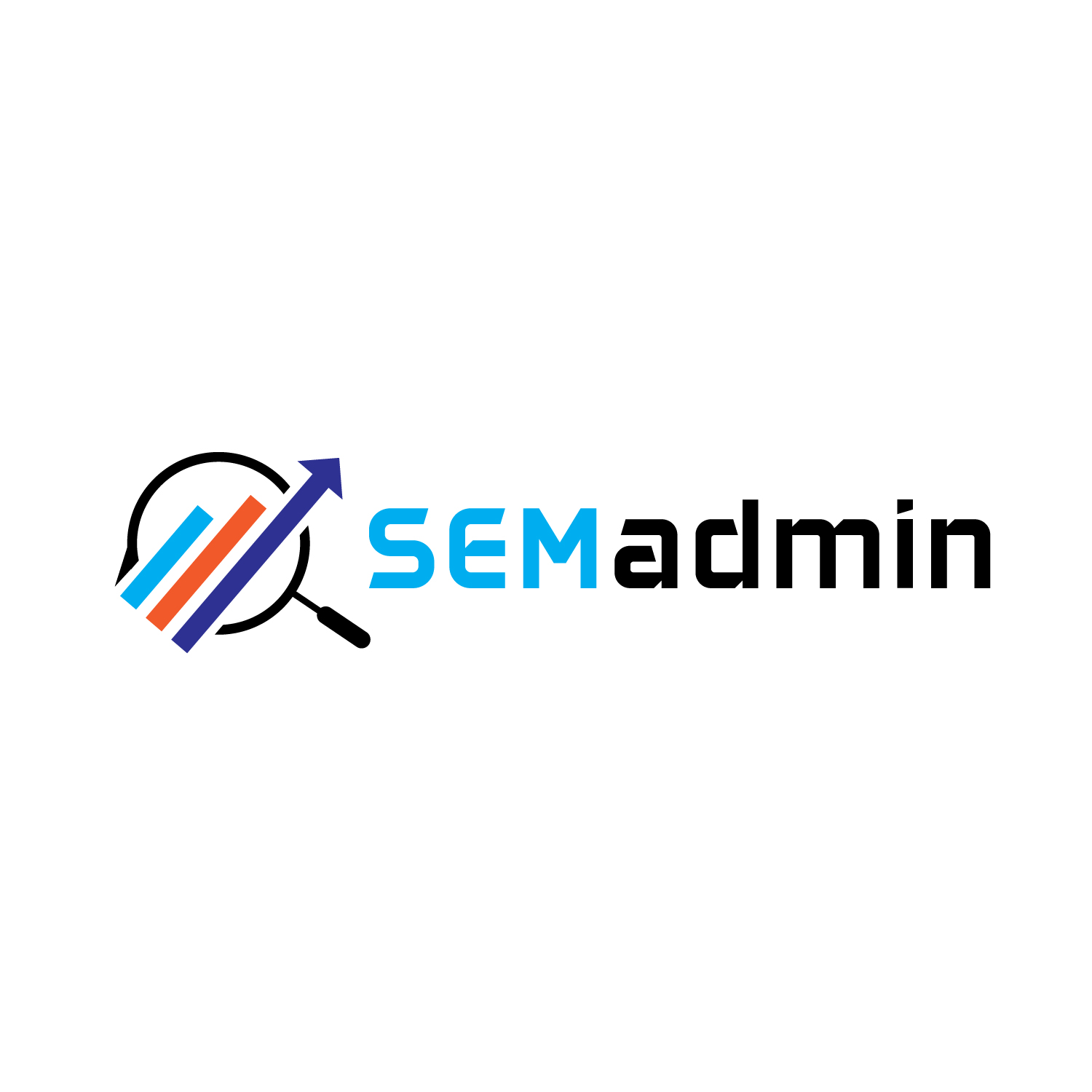 Logo-Design von geni für dieses Projekt | Design #22919700