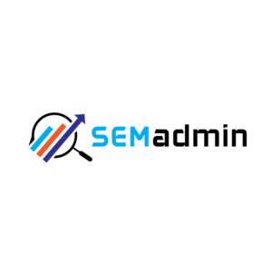 Logo-Design von geni für dieses Projekt | Design #22919700