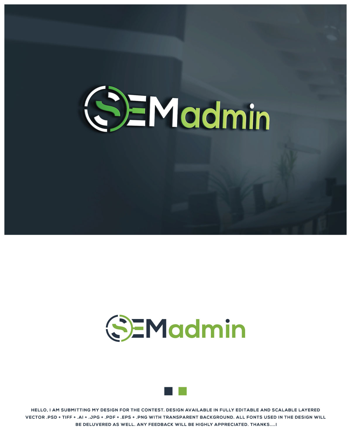 Design de Logo par Md Shehidul Islam Rimon pour ce projet | Design #22920766