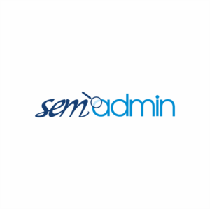 Logo Design by Creative™ for this project | Design: #22919444