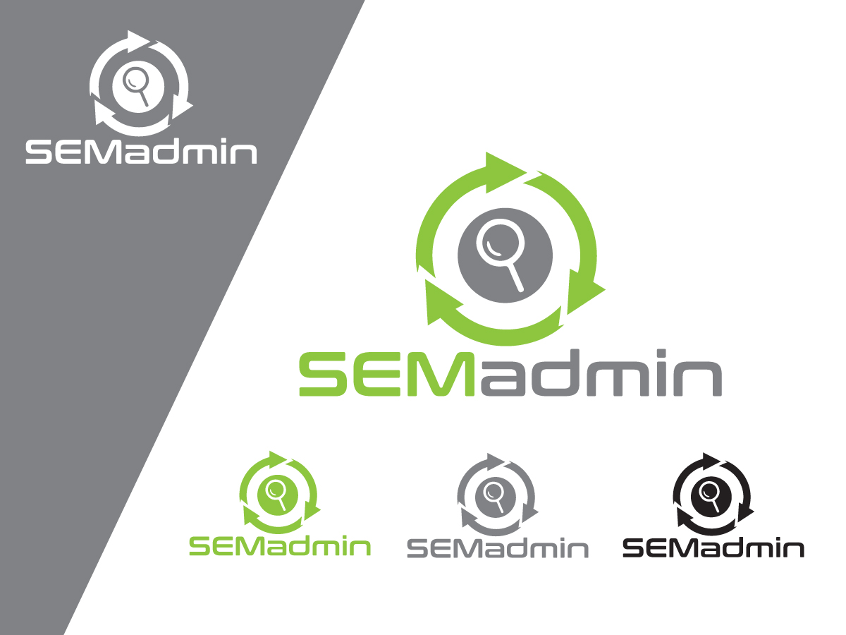 Design de Logo par Nova Tech Solutions pour ce projet | Design #22916636