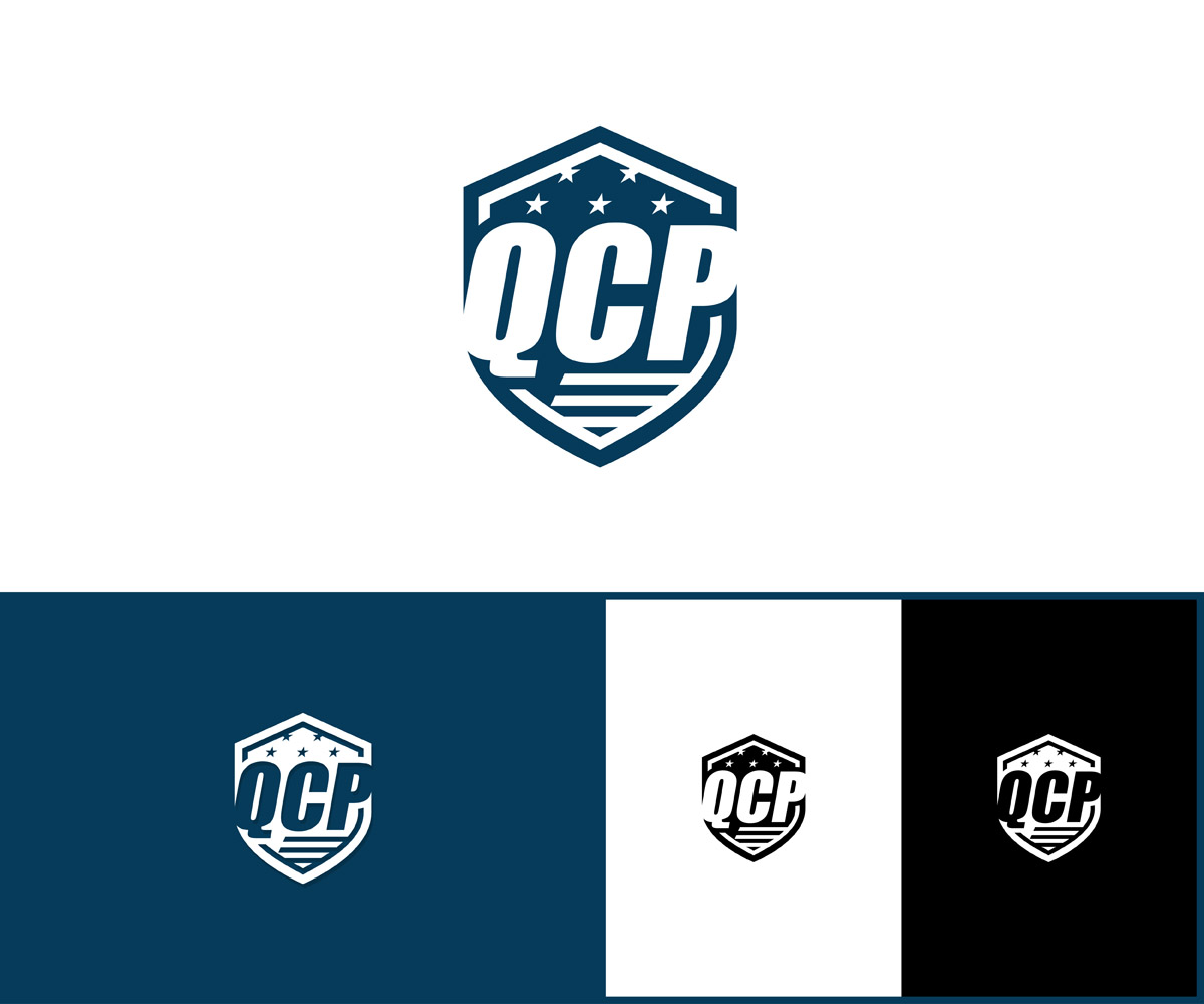 Logo Design by MoonFeather for Heezy Llc | Design #22917388