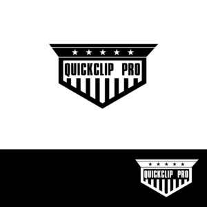 Logo Design by renderman
