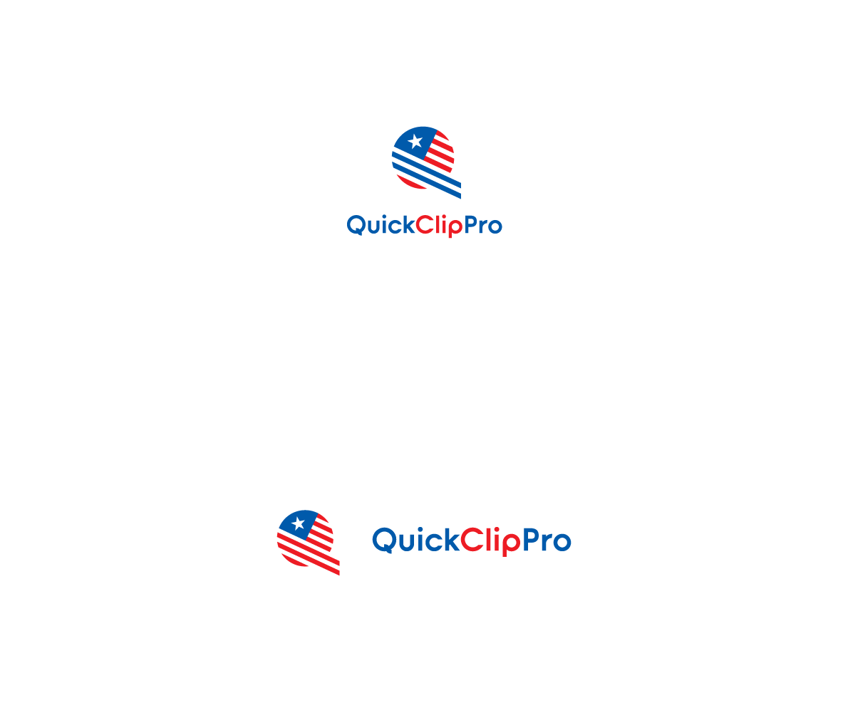 Logo Design by bijuak for Heezy Llc | Design #22920477