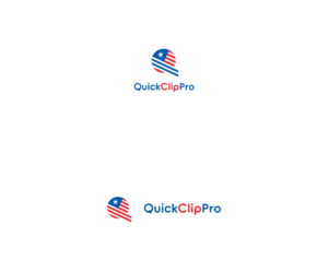 Diseño de Logo por bijuak para Heezy Llc | Diseño: #22920477