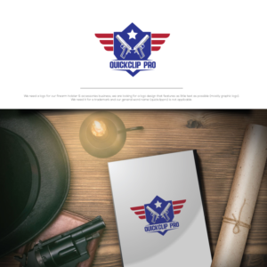 Logo Design by ESolz Technologies