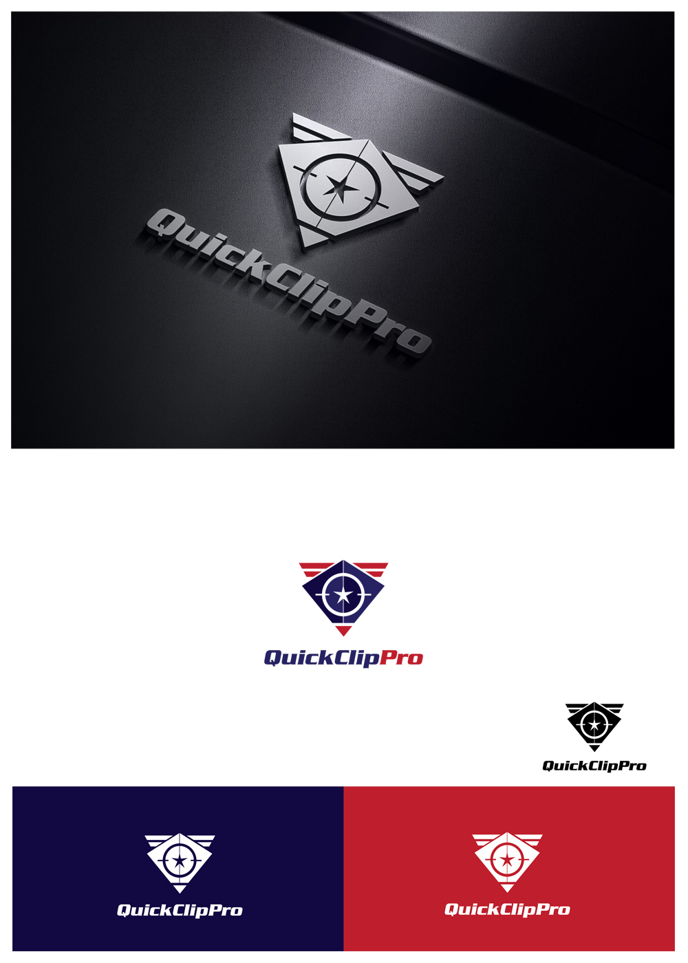 Logo Design by goranvisnjic82 for Heezy Llc | Design #22916776